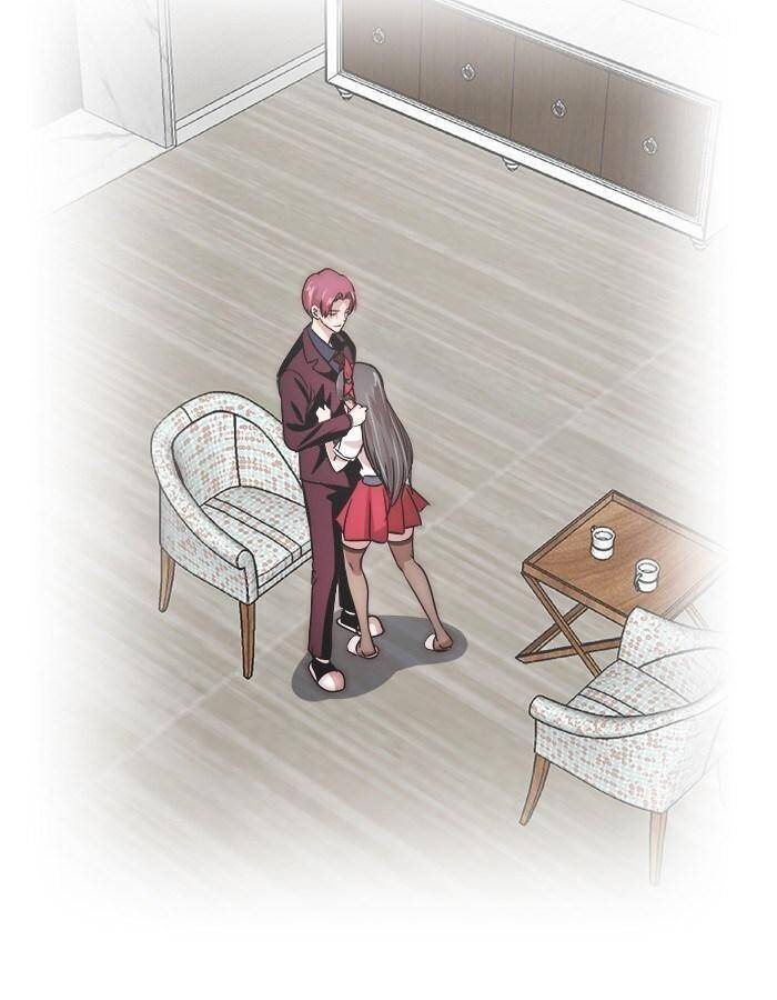 Change (Jinyuan) Ss2 Chap 29 - Next Chap 30