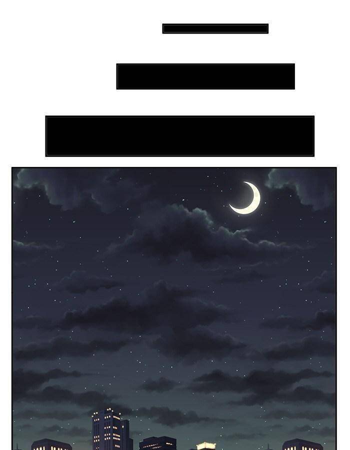 Change (Jinyuan) Ss2 Chap 29 - Next Chap 30