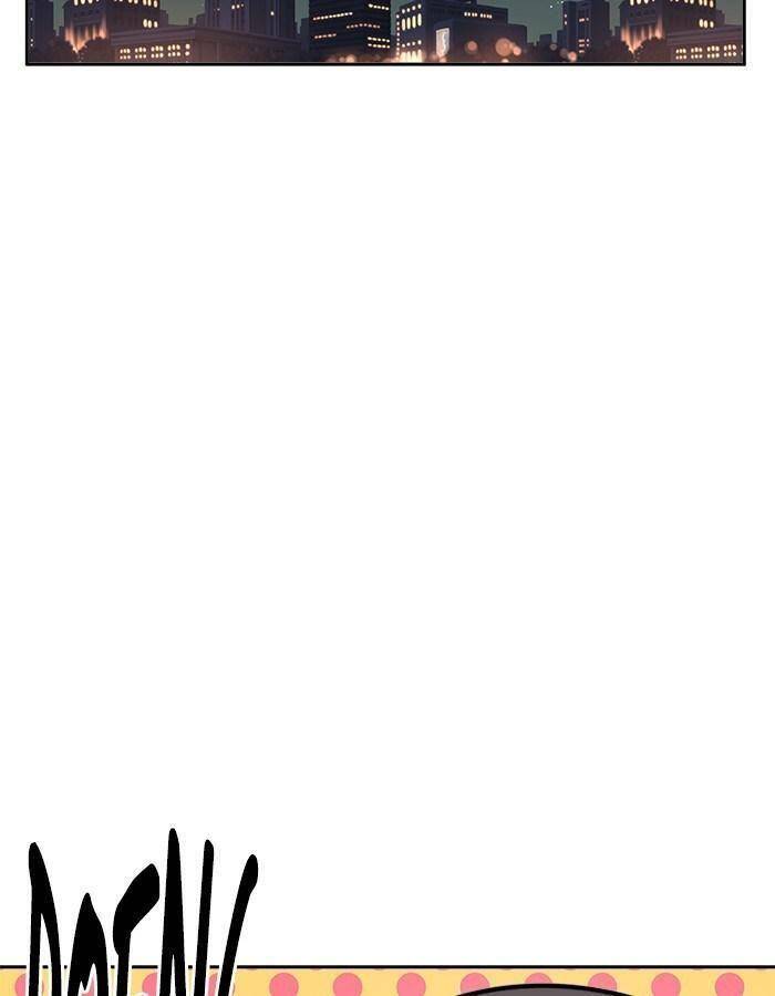 Change (Jinyuan) Ss2 Chap 29 - Next Chap 30