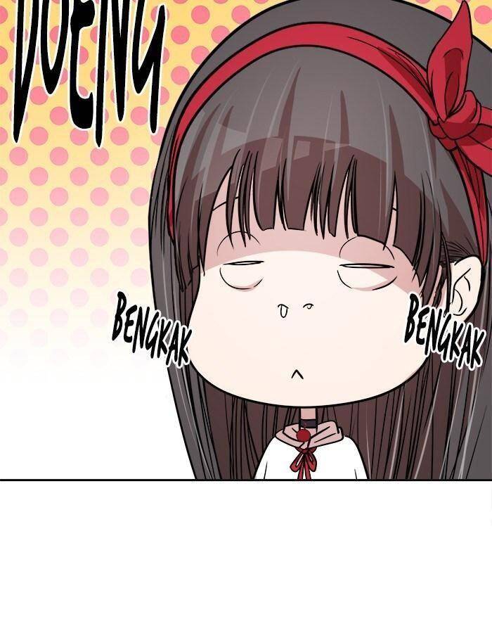 Change (Jinyuan) Ss2 Chap 29 - Next Chap 30