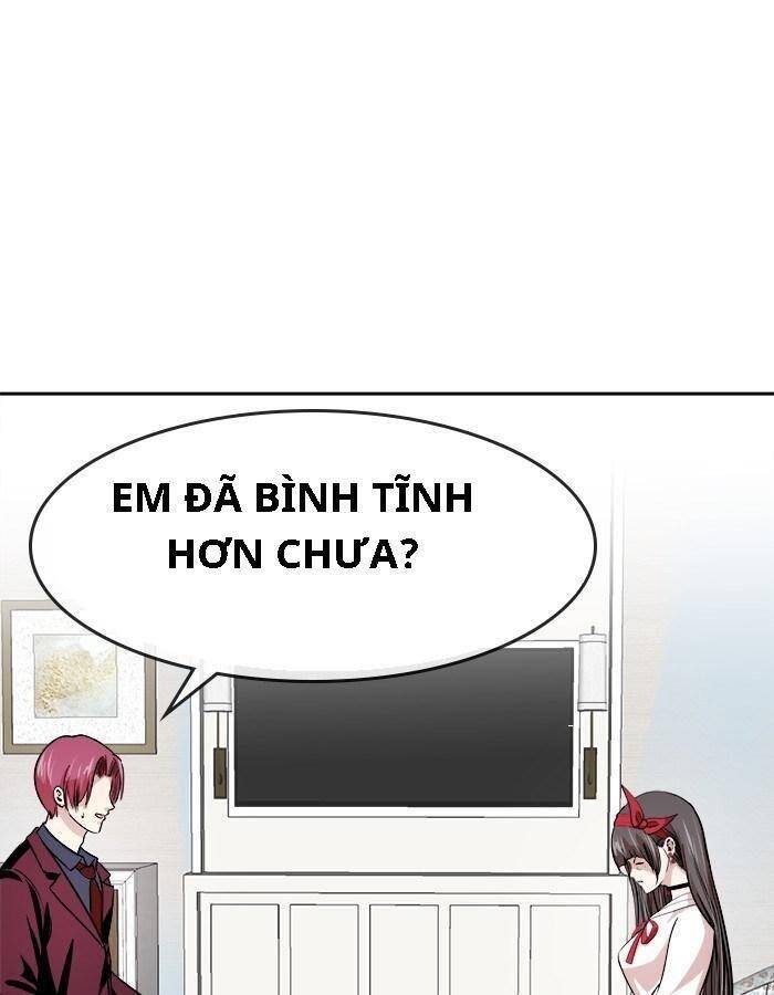 Change (Jinyuan) Ss2 Chap 29 - Next Chap 30