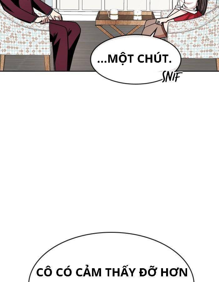 Change (Jinyuan) Ss2 Chap 29 - Next Chap 30