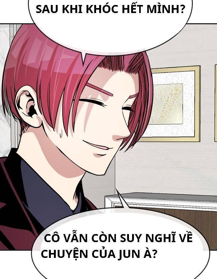 Change (Jinyuan) Ss2 Chap 29 - Next Chap 30