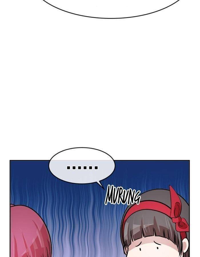 Change (Jinyuan) Ss2 Chap 29 - Next Chap 30