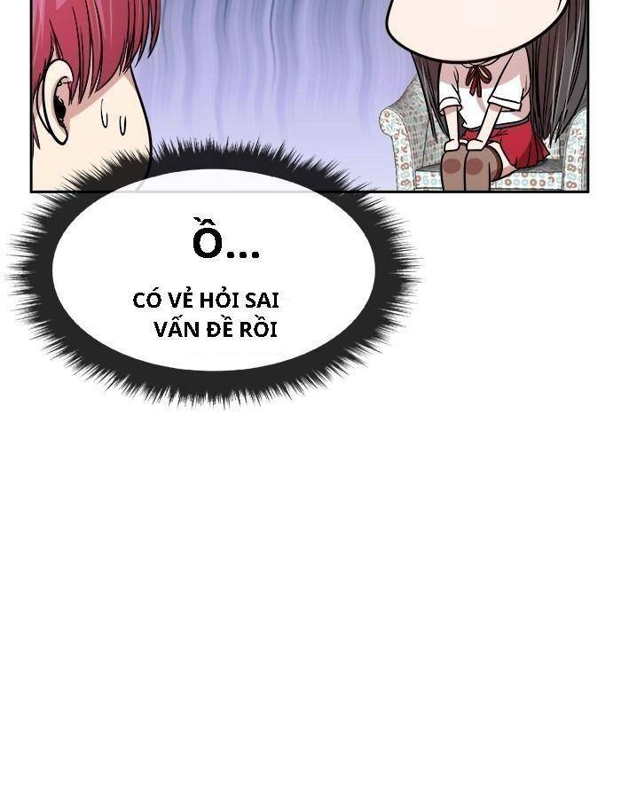 Change (Jinyuan) Ss2 Chap 29 - Next Chap 30