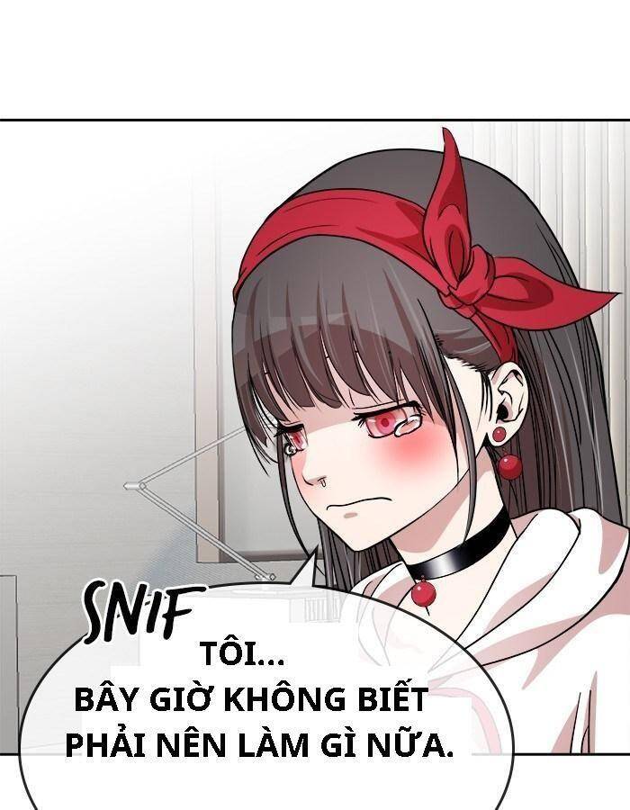 Change (Jinyuan) Ss2 Chap 29 - Next Chap 30