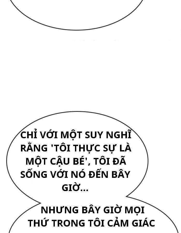 Change (Jinyuan) Ss2 Chap 29 - Next Chap 30