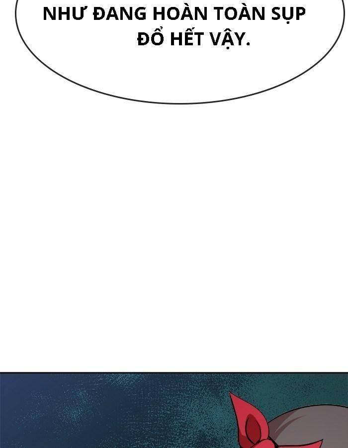 Change (Jinyuan) Ss2 Chap 29 - Next Chap 30