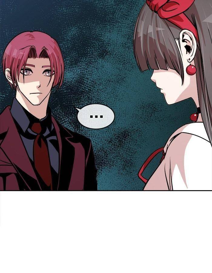 Change (Jinyuan) Ss2 Chap 29 - Next Chap 30