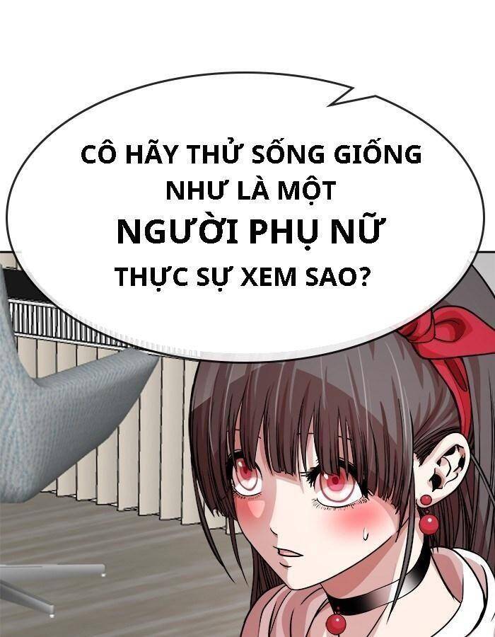 Change (Jinyuan) Ss2 Chap 29 - Next Chap 30