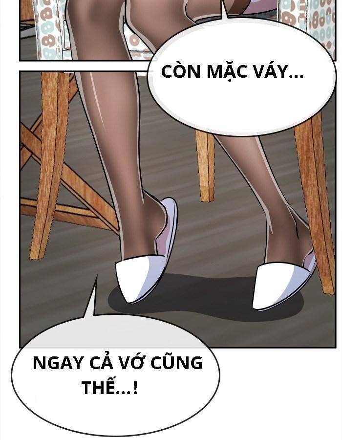 Change (Jinyuan) Ss2 Chap 29 - Next Chap 30