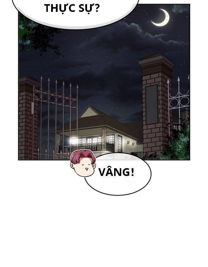 Change (Jinyuan) Ss2 Chap 29 - Next Chap 30