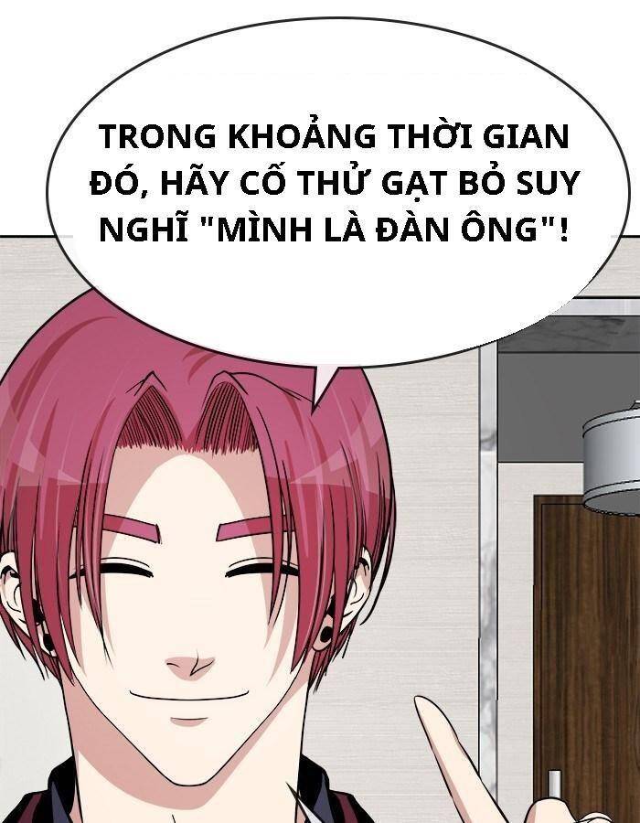 Change (Jinyuan) Ss2 Chap 29 - Next Chap 30