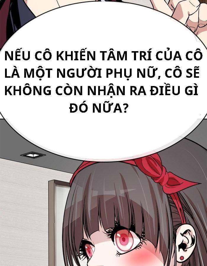 Change (Jinyuan) Ss2 Chap 29 - Next Chap 30