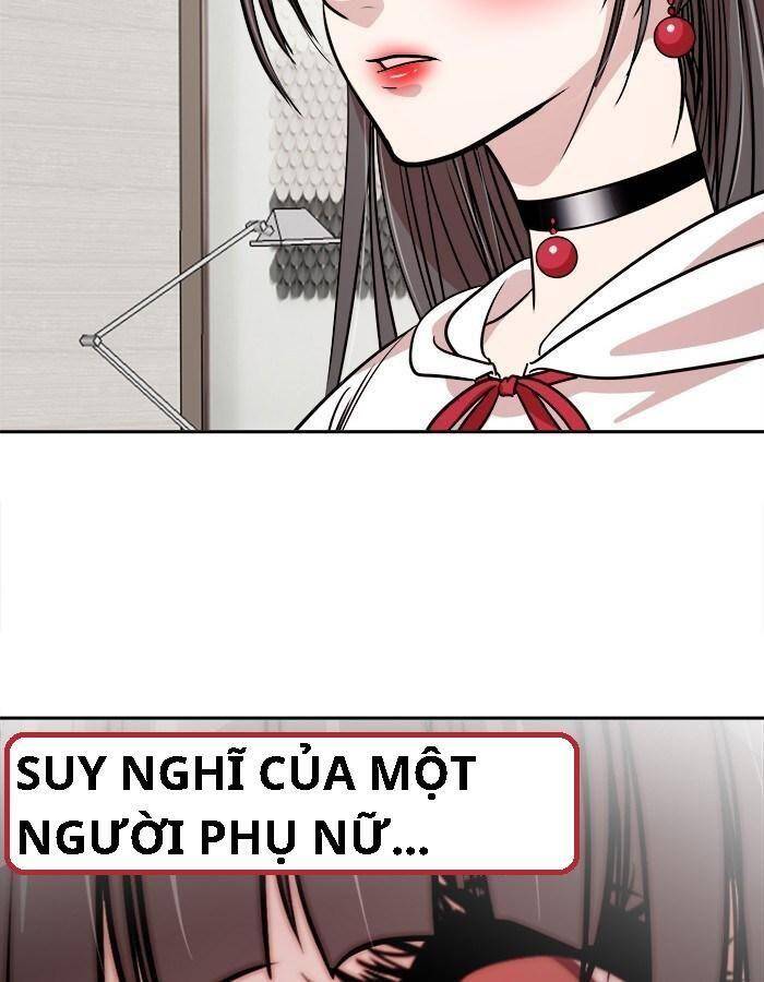 Change (Jinyuan) Ss2 Chap 29 - Next Chap 30