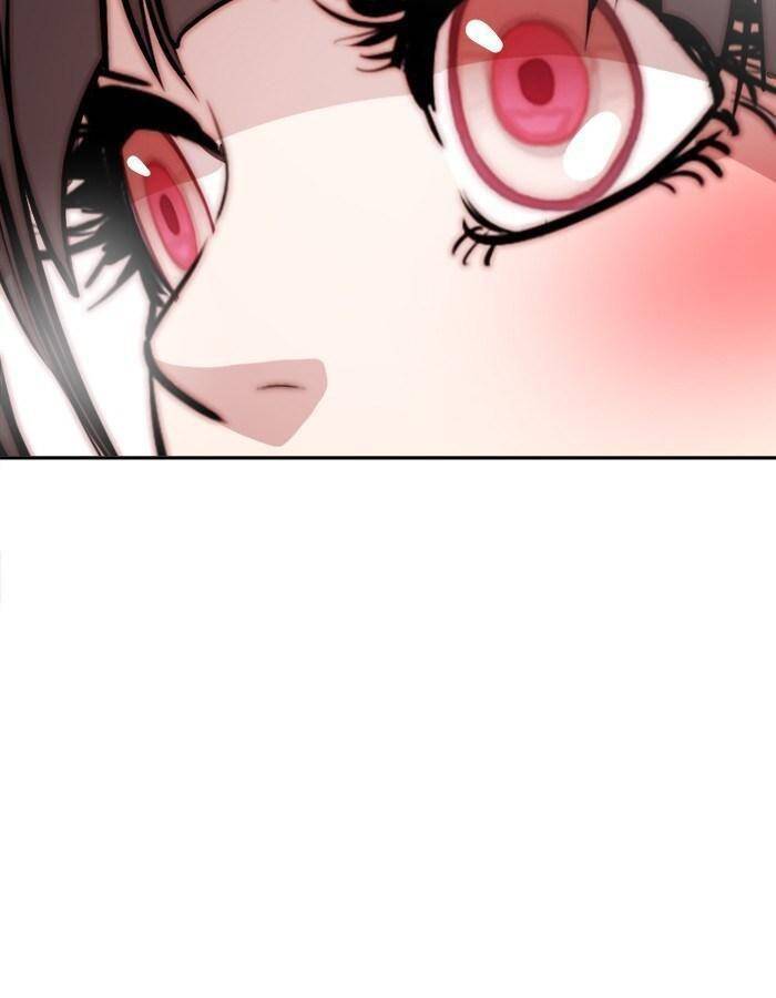 Change (Jinyuan) Ss2 Chap 29 - Next Chap 30