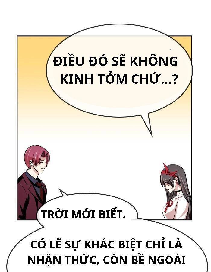 Change (Jinyuan) Ss2 Chap 29 - Next Chap 30