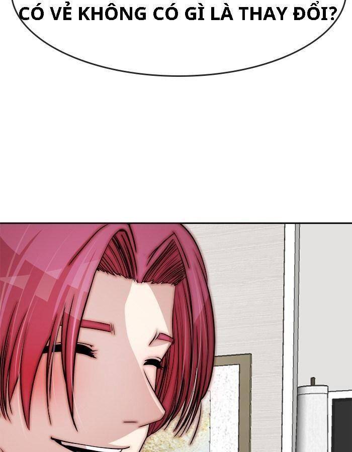 Change (Jinyuan) Ss2 Chap 29 - Next Chap 30