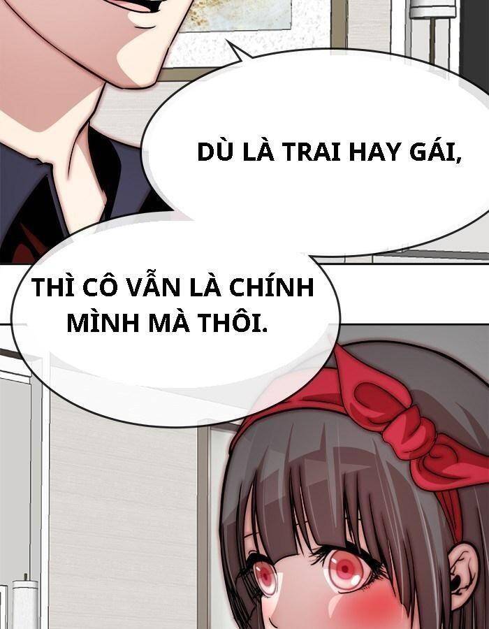 Change (Jinyuan) Ss2 Chap 29 - Next Chap 30