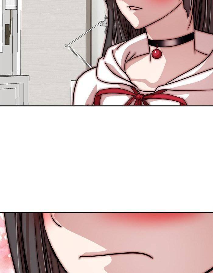 Change (Jinyuan) Ss2 Chap 29 - Next Chap 30