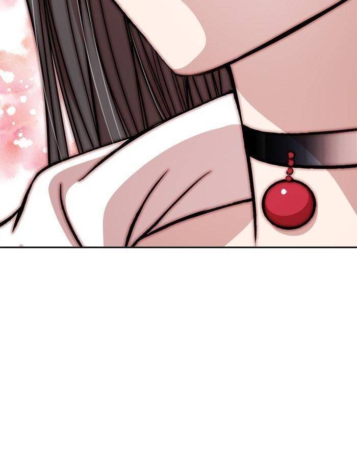 Change (Jinyuan) Ss2 Chap 29 - Next Chap 30