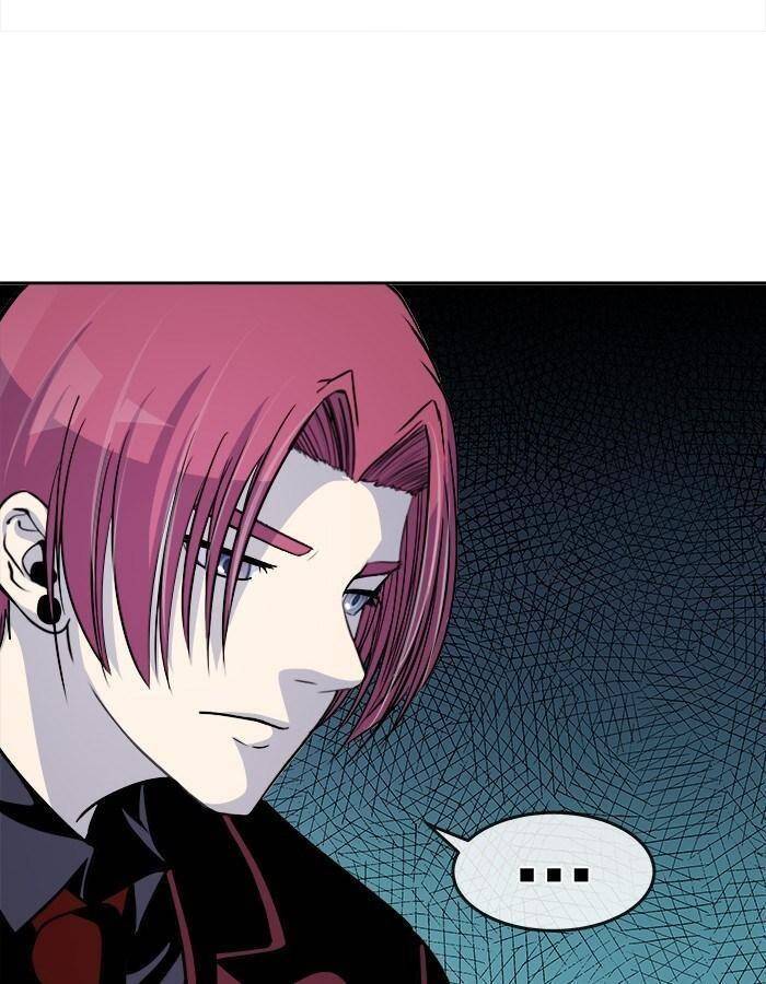 Change (Jinyuan) Ss2 Chap 29 - Next Chap 30