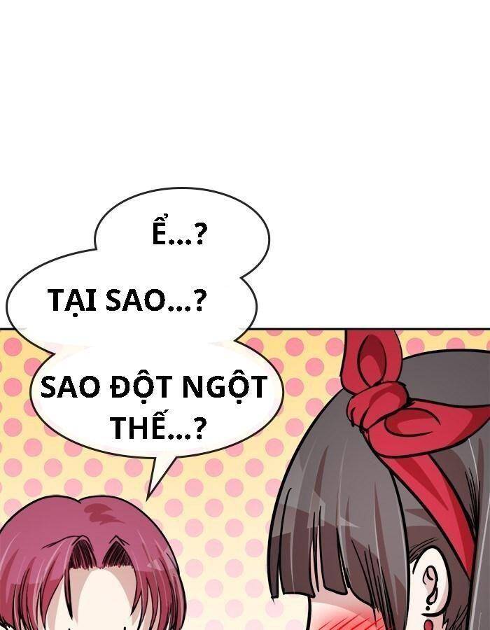 Change (Jinyuan) Ss2 Chap 29 - Next Chap 30