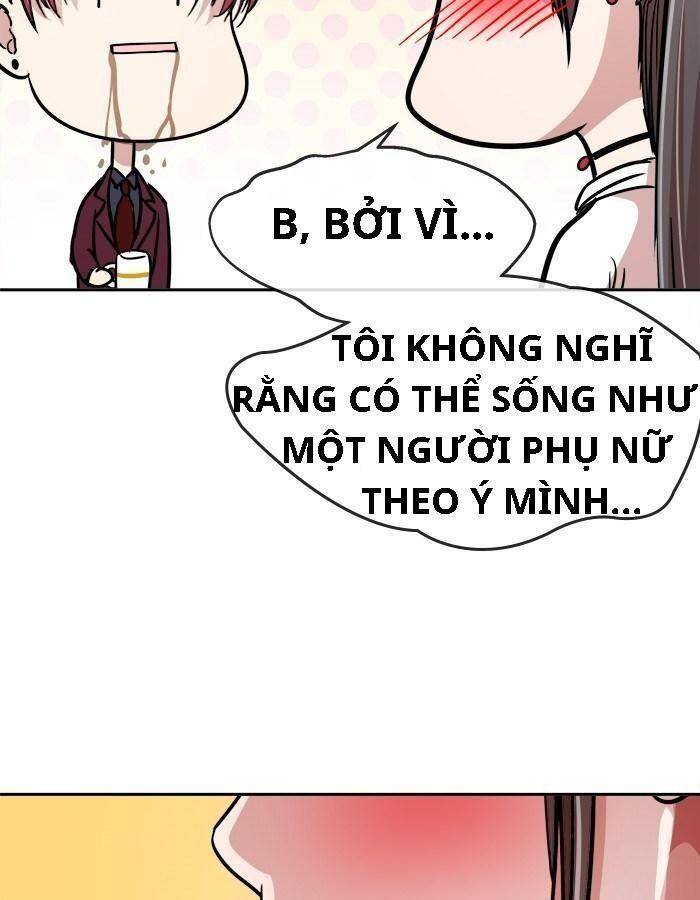 Change (Jinyuan) Ss2 Chap 29 - Next Chap 30