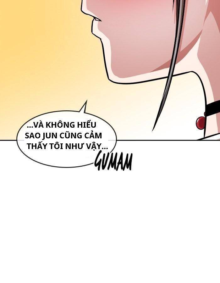 Change (Jinyuan) Ss2 Chap 29 - Next Chap 30