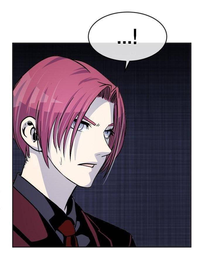 Change (Jinyuan) Ss2 Chap 29 - Next Chap 30