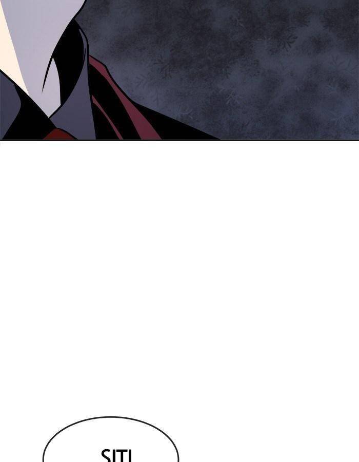 Change (Jinyuan) Ss2 Chap 29 - Next Chap 30