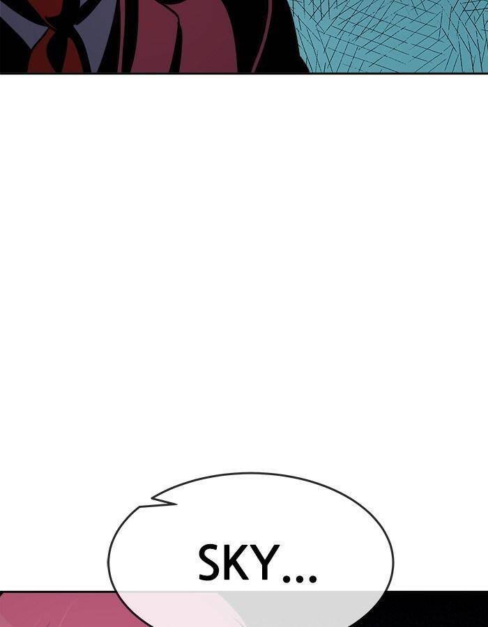 Change (Jinyuan) Ss2 Chap 29 - Next Chap 30