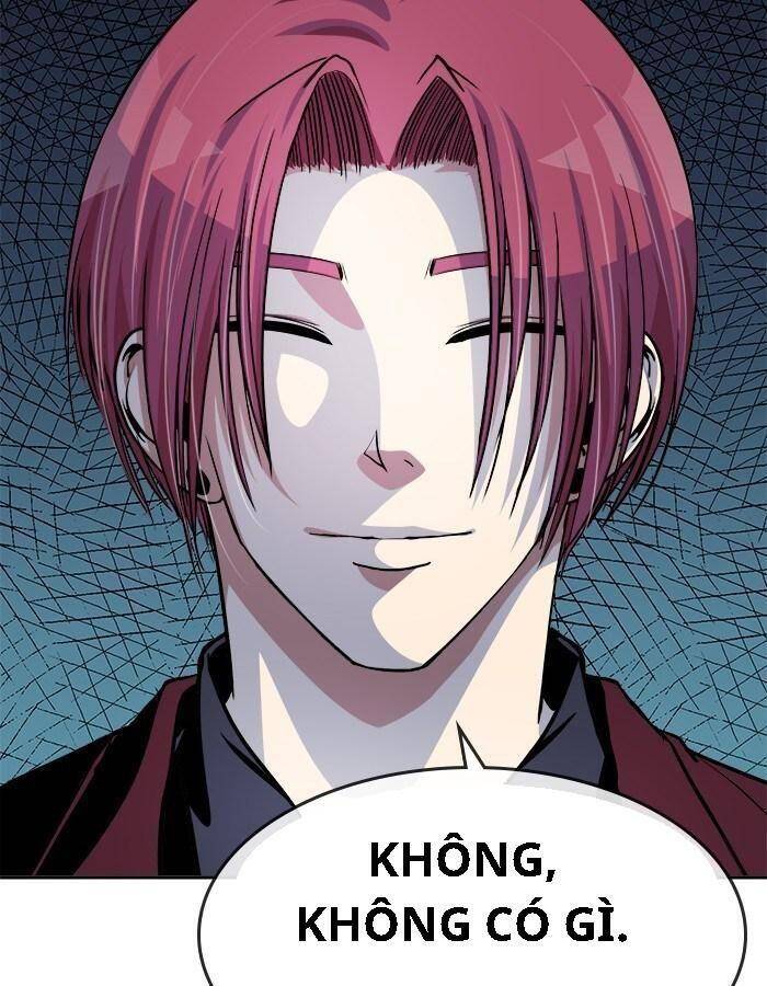 Change (Jinyuan) Ss2 Chap 29 - Next Chap 30