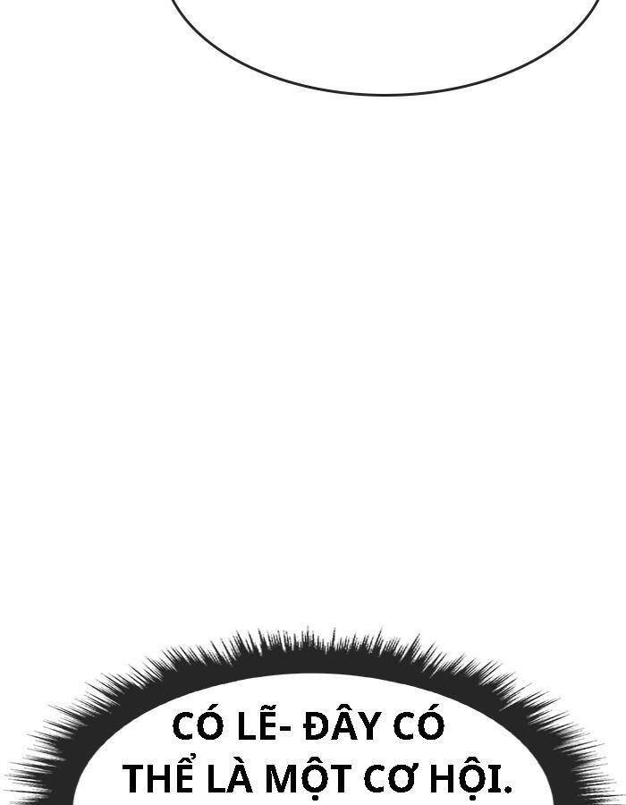 Change (Jinyuan) Ss2 Chap 29 - Next Chap 30