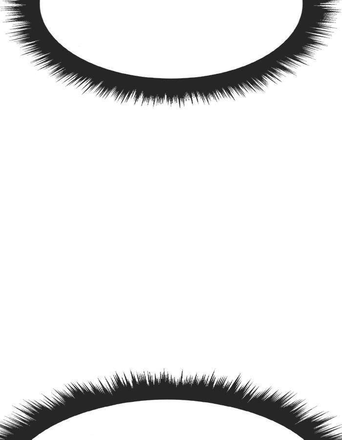 Change (Jinyuan) Ss2 Chap 29 - Next Chap 30