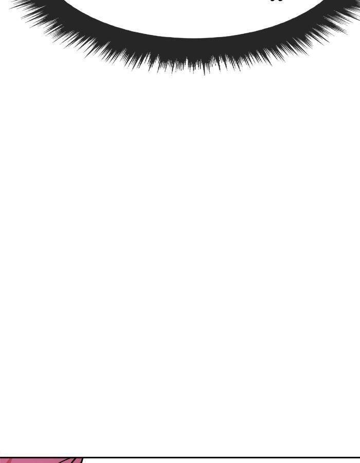 Change (Jinyuan) Ss2 Chap 29 - Next Chap 30