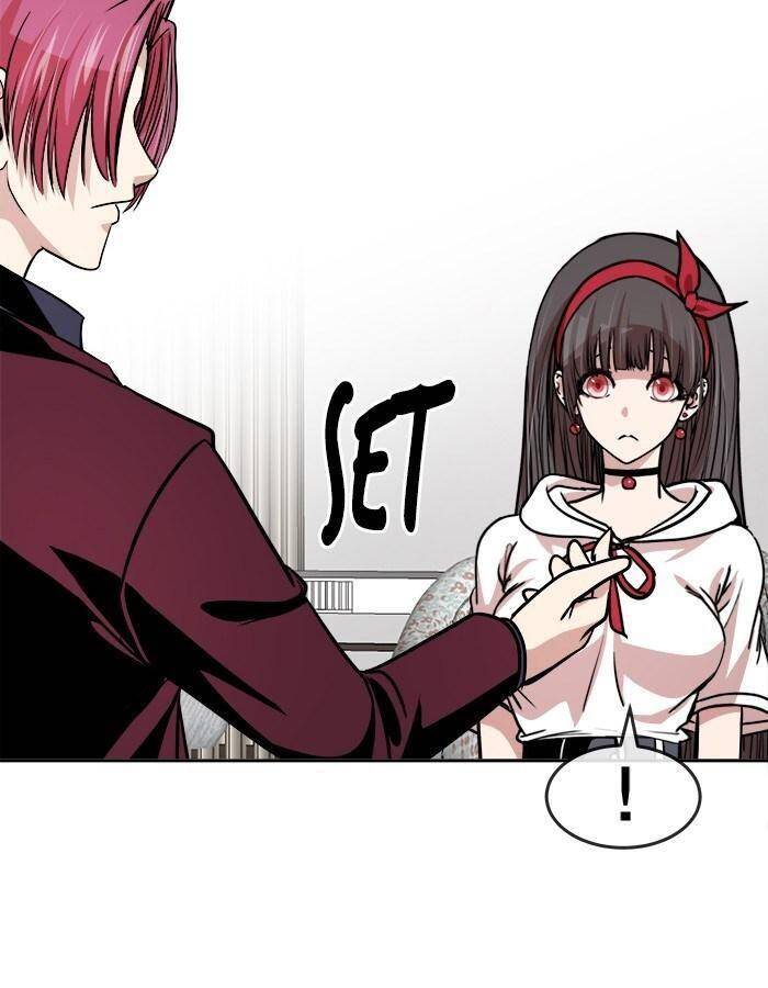 Change (Jinyuan) Ss2 Chap 29 - Next Chap 30