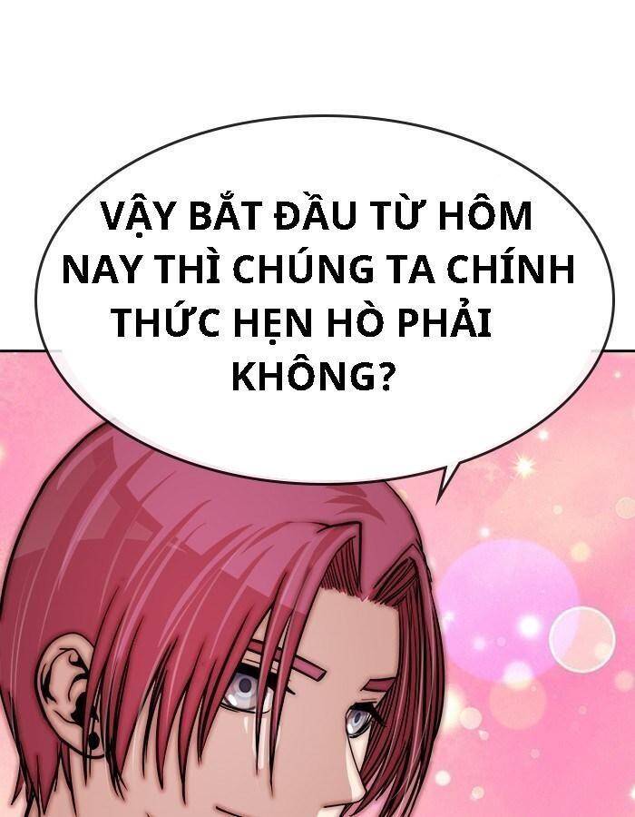 Change (Jinyuan) Ss2 Chap 29 - Next Chap 30