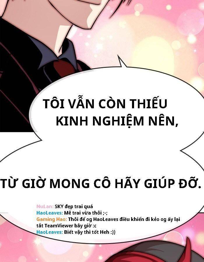 Change (Jinyuan) Ss2 Chap 29 - Next Chap 30