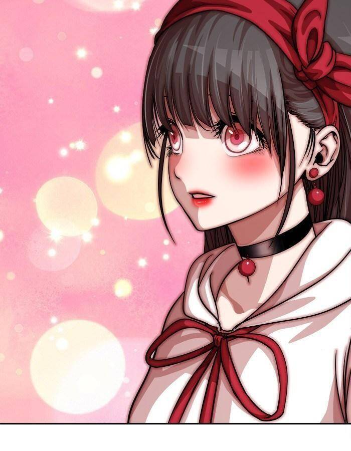 Change (Jinyuan) Ss2 Chap 29 - Next Chap 30