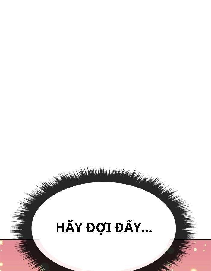 Change (Jinyuan) Ss2 Chap 29 - Next Chap 30