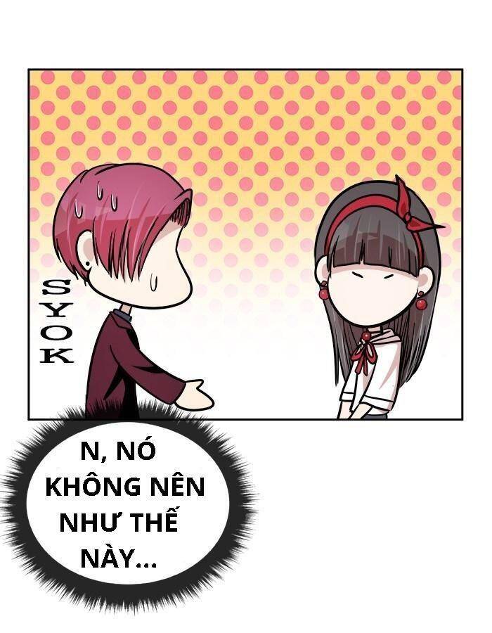 Change (Jinyuan) Ss2 Chap 29 - Next Chap 30