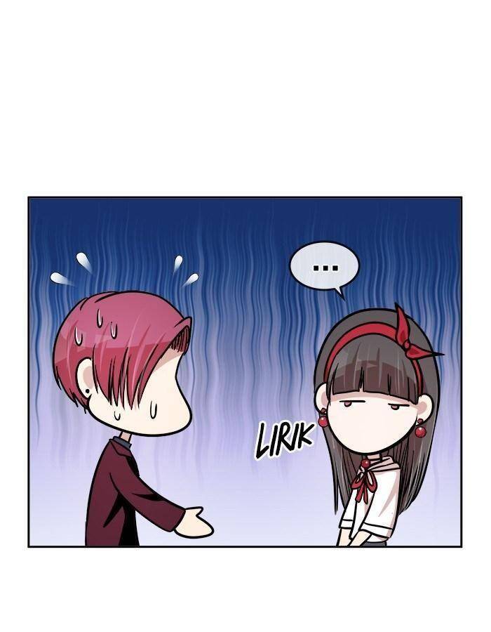 Change (Jinyuan) Ss2 Chap 29 - Next Chap 30