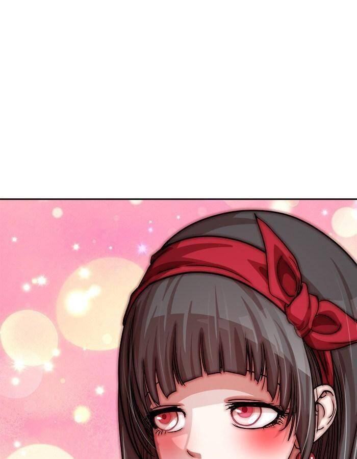 Change (Jinyuan) Ss2 Chap 29 - Next Chap 30