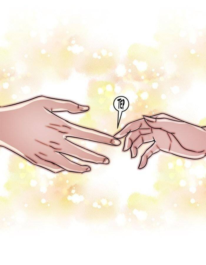 Change (Jinyuan) Ss2 Chap 29 - Next Chap 30