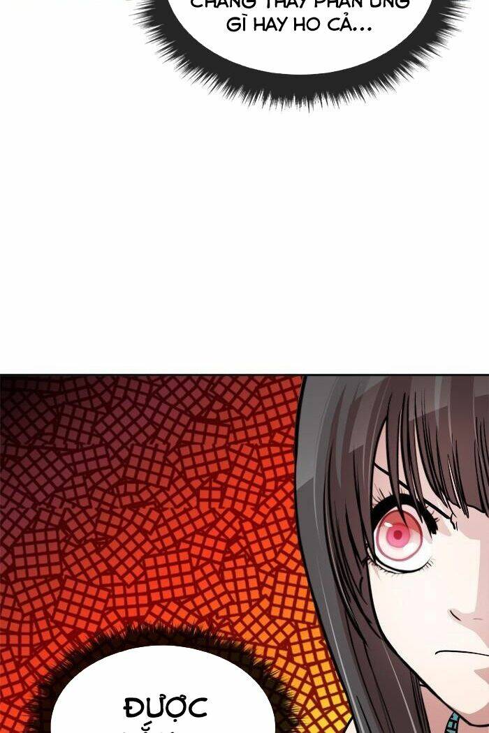 Change (Jinyuan) Ss2 Chap 3 - Next Chap 4