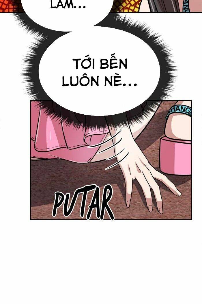 Change (Jinyuan) Ss2 Chap 3 - Next Chap 4