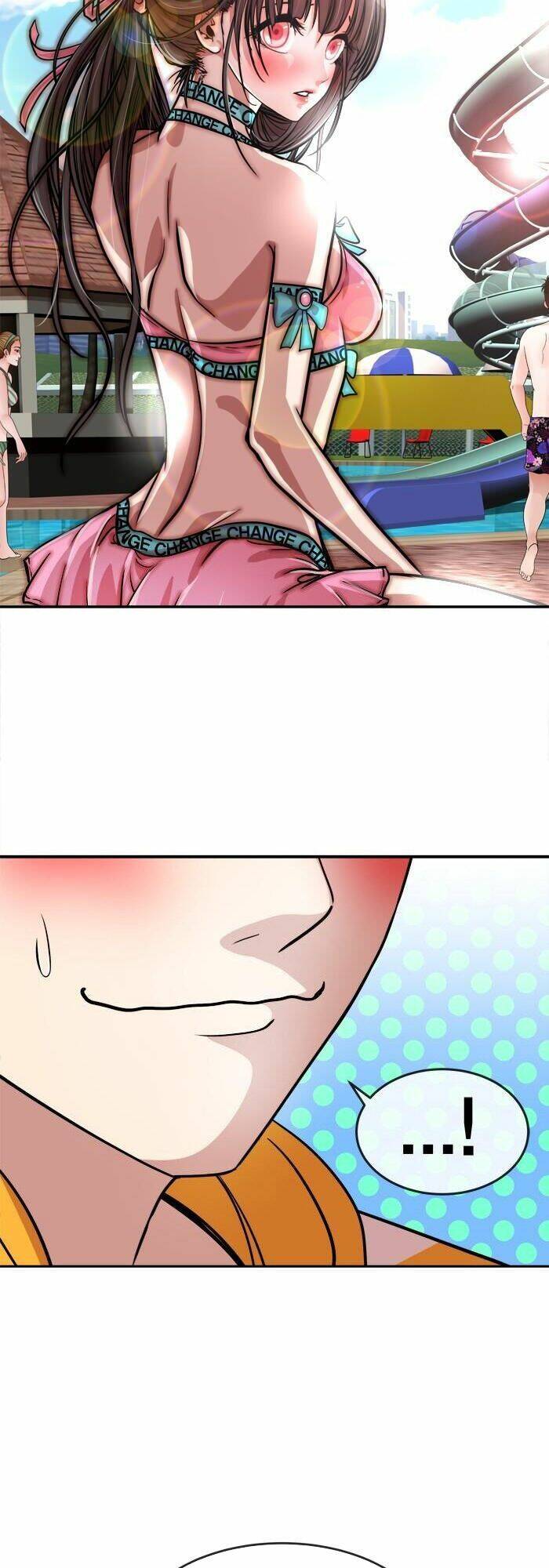 Change (Jinyuan) Ss2 Chap 3 - Next Chap 4