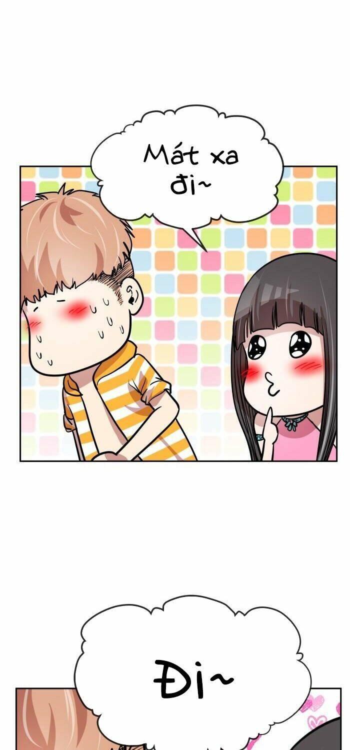 Change (Jinyuan) Ss2 Chap 3 - Next Chap 4