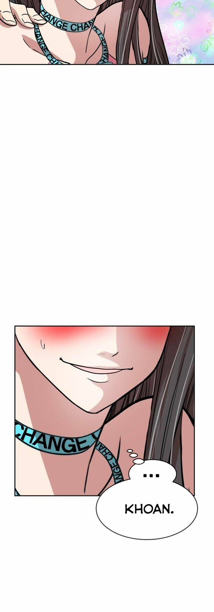 Change (Jinyuan) Ss2 Chap 3 - Next Chap 4